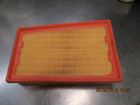 ACDelco Air Filter Suits Xtrail-Dualis New Part