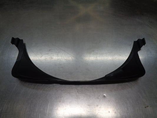 Nissan Y60 Patrol Genuine Lower Fan Shroud New Part