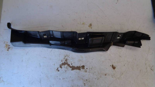 Suzuki Swift Genuine Right Front Guard Vertical Splash Shield New Part
