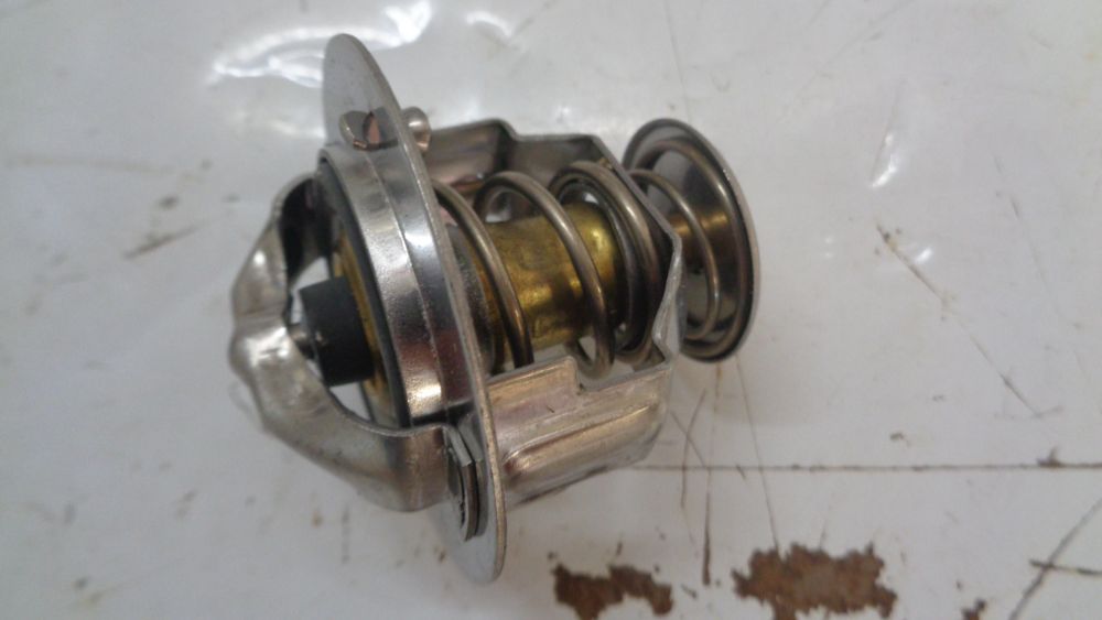 DSC08313|DSC08314|DSC08315