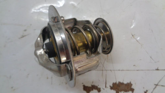 DSC08313|DSC08314|DSC08315