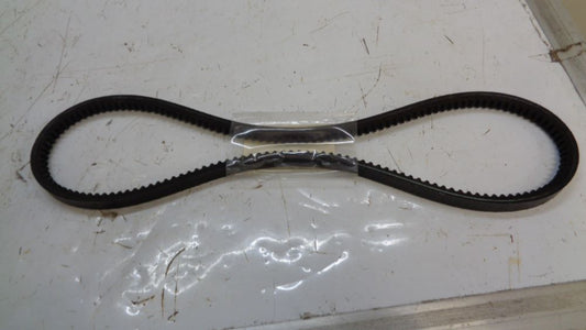 DSC05358|DSC05359|DSC05360