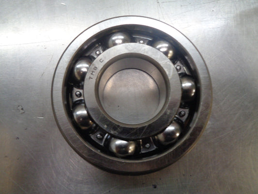 Nissan Navara Genuine Main Shaft Bearing New Part