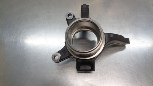 DSC08771|DSC08772|DSC08773