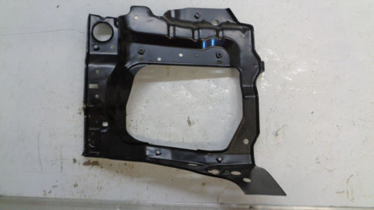 Daihatsu Terios Genuine Left Hand Front Radiator Sub Assy New Part