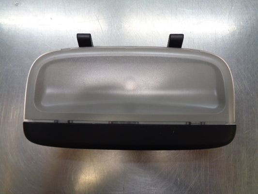 DSC09897|DSC09898|DSC09899