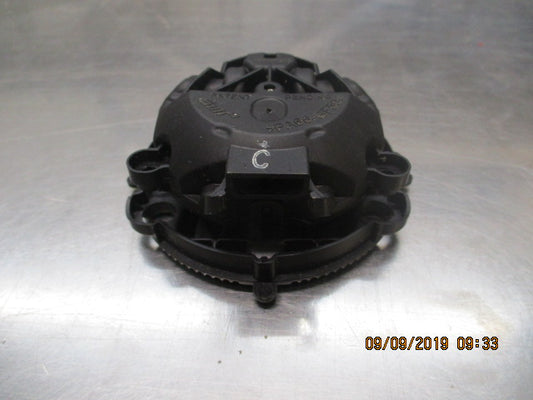 VW Jetta/Beetle/Golf Genuine Electric Mirror Adjuster Motor New Part