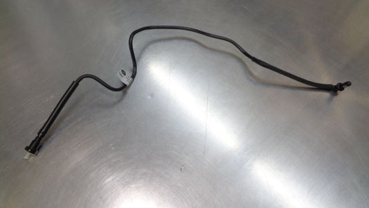 Land Rover Discovery 3 Genuine Diesel Fuel Pipe New Part