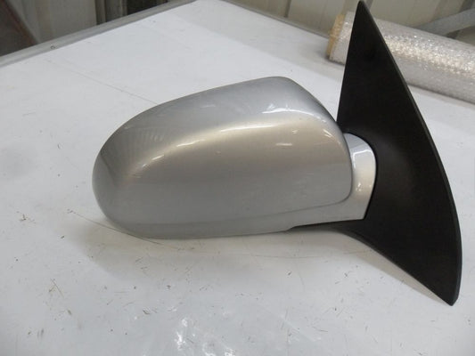Holden Viva JF Genuine Right Door Mirror Used