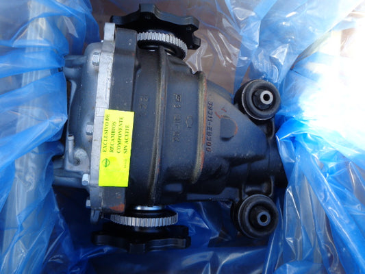 DSC05474|DSC05475|DSC05476