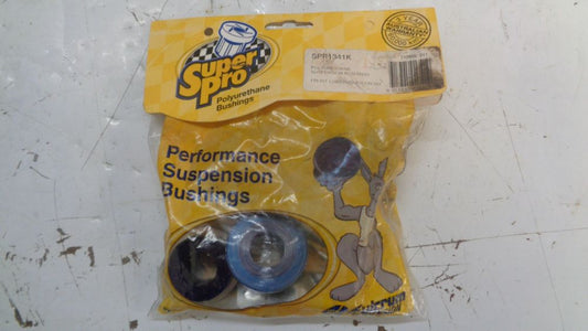 DSC08088|DSC08089|DSC08090