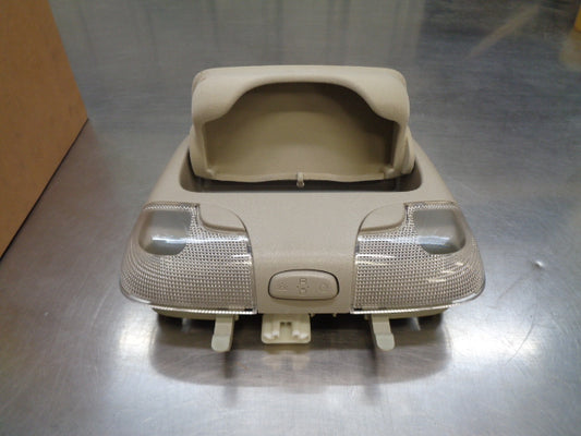 DSC09164|DSC09165|DSC09166