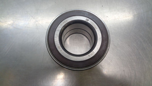 DSC09083|DSC09084|DSC09085