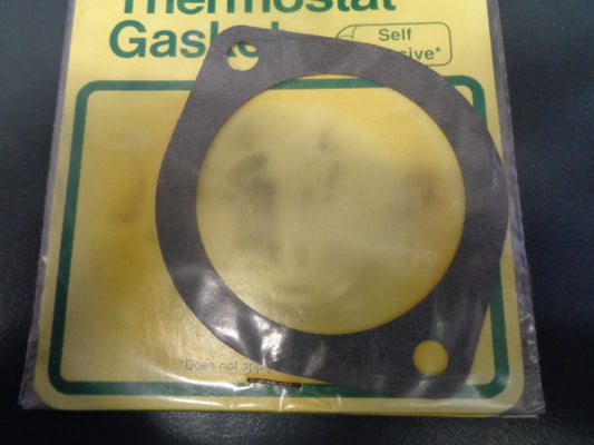 Tridon Thermostat Gasket Suitable For Toyota Landcruiser New Part