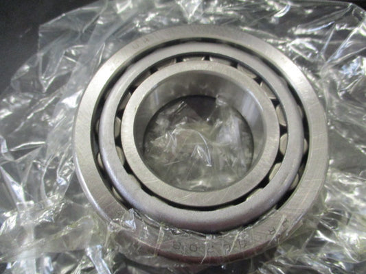 Nissan D22 Genuine Rear Axle Wheel Bearing New Part