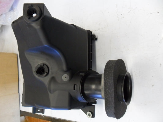 Nissan Navara D40M Spanish Genuine Air Box New Part