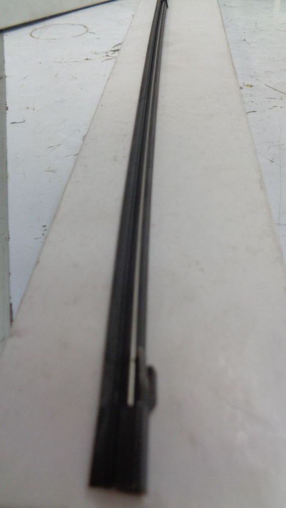 DSC08424|DSC08425|DSC08426