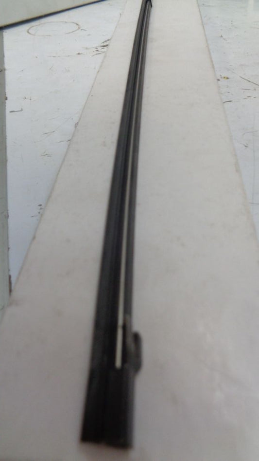 DSC08424|DSC08425|DSC08426