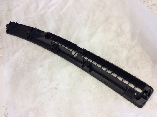 Nissan Patrol GU Genuine right hand dash vent grille new part