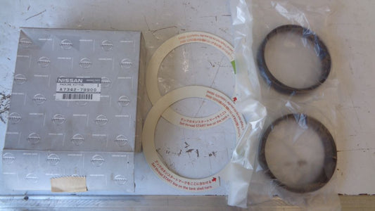 DSC08325|DSC08326|DSC08327