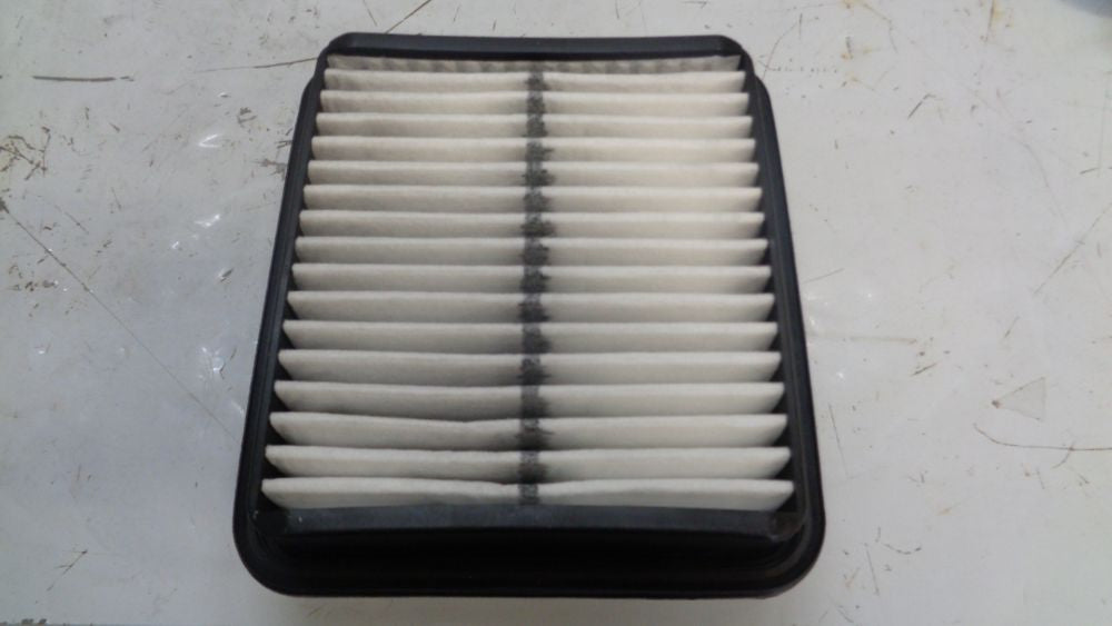 Suzuki Laina Genuine Wesfil Air Filter New Part