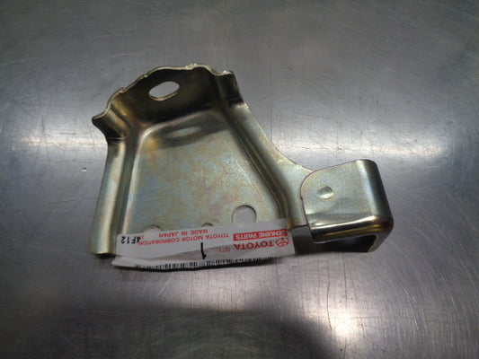 Toyota Camry/Aurion Genuine Inverter Bracket No.2 New Part
