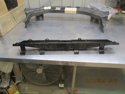 Nissan T32 X Trail Genuine Upper Radiator Support New Part