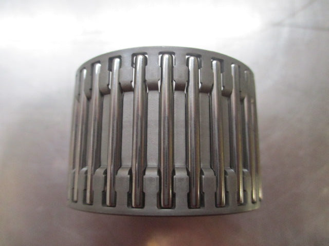 Holden Jackaroo Genuine Automatic Needle Bearing New Part