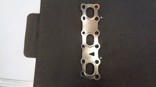 Nissan Various Models Genuine V6 Exhaust Manifold Gasket New Part