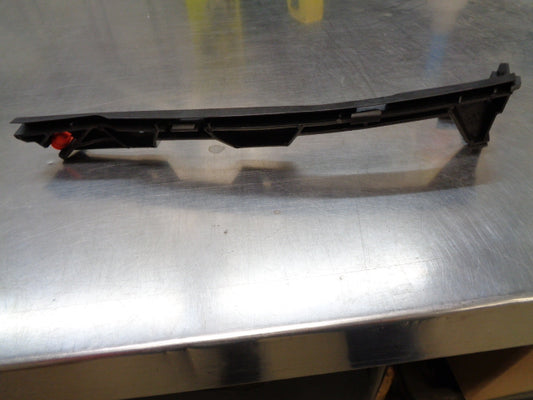 DSC09691|DSC09692|DSC09693