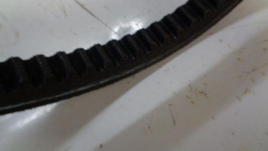 Holden TF Rodeo Genuine A/C & P/Steer 2.2ltr petrol models new Part