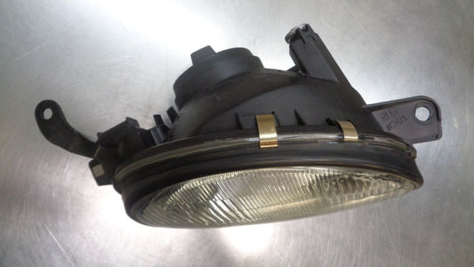 Toyota Corolla Genuine Right Hand Headlight Reconditioned VGC Used Part