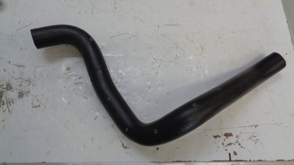 DSC08379|DSC08380|DSC08381