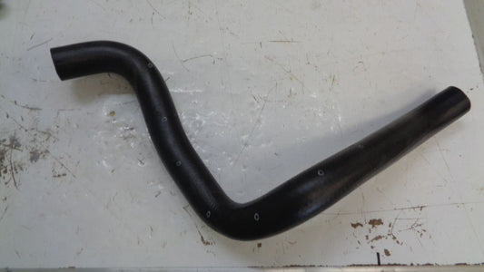 DSC08379|DSC08380|DSC08381