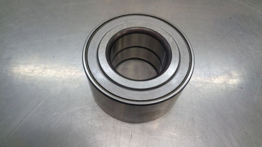 Holden Barina Spark Genuine Wheel Bearing New Part