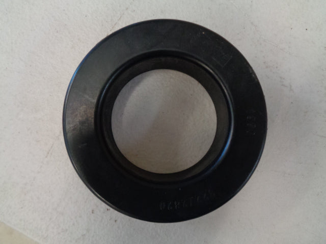 Holden Colorado Genuine Front Strut Top Rubber New Part