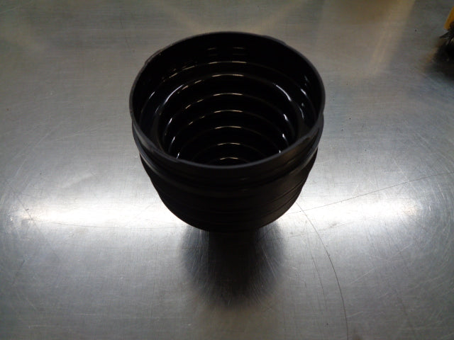 Subaru Impreza Genuine Front CV Boot New Part