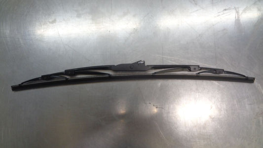 Nissan Navara D40 Genuine Passenger Wiper Replacement New Part.