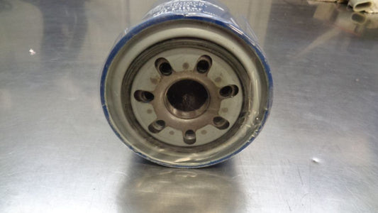 ACDelco Oil Filter Suits Toyota Landcruiser HJ47R-HJ60R-HJ61R-HJ75-HJ75R New Part