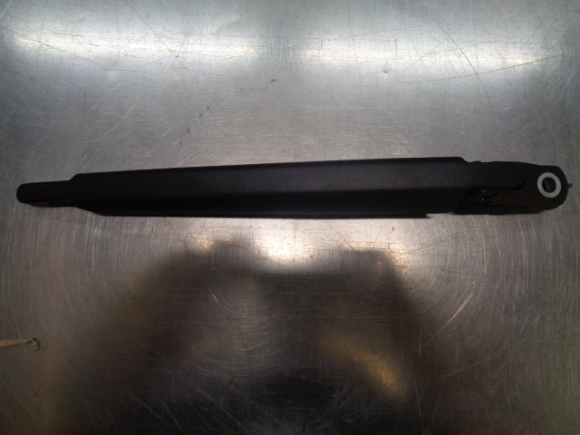 Nissan Qashqai Genuine Rear Wiper Arm New Part