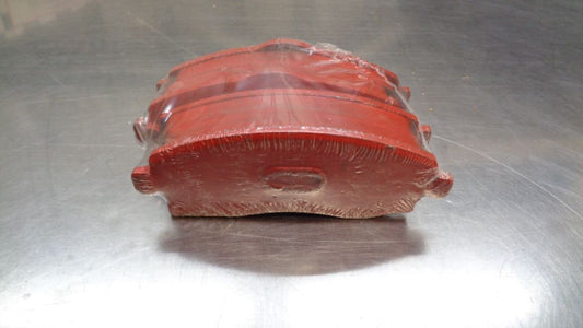 PREMIER Front Brake Pad Kit Suitable for Holden Barina/Combo/Tigra New Part