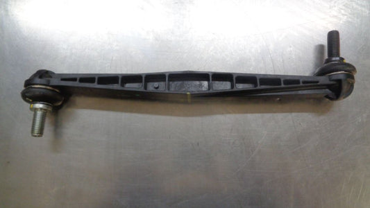 Holden TK Barina Genuine Stabilizer Link New Part