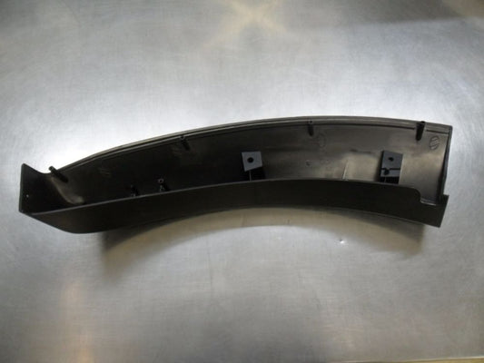 Great Wall X240 Genuine Right Hand Flare Extension New Part