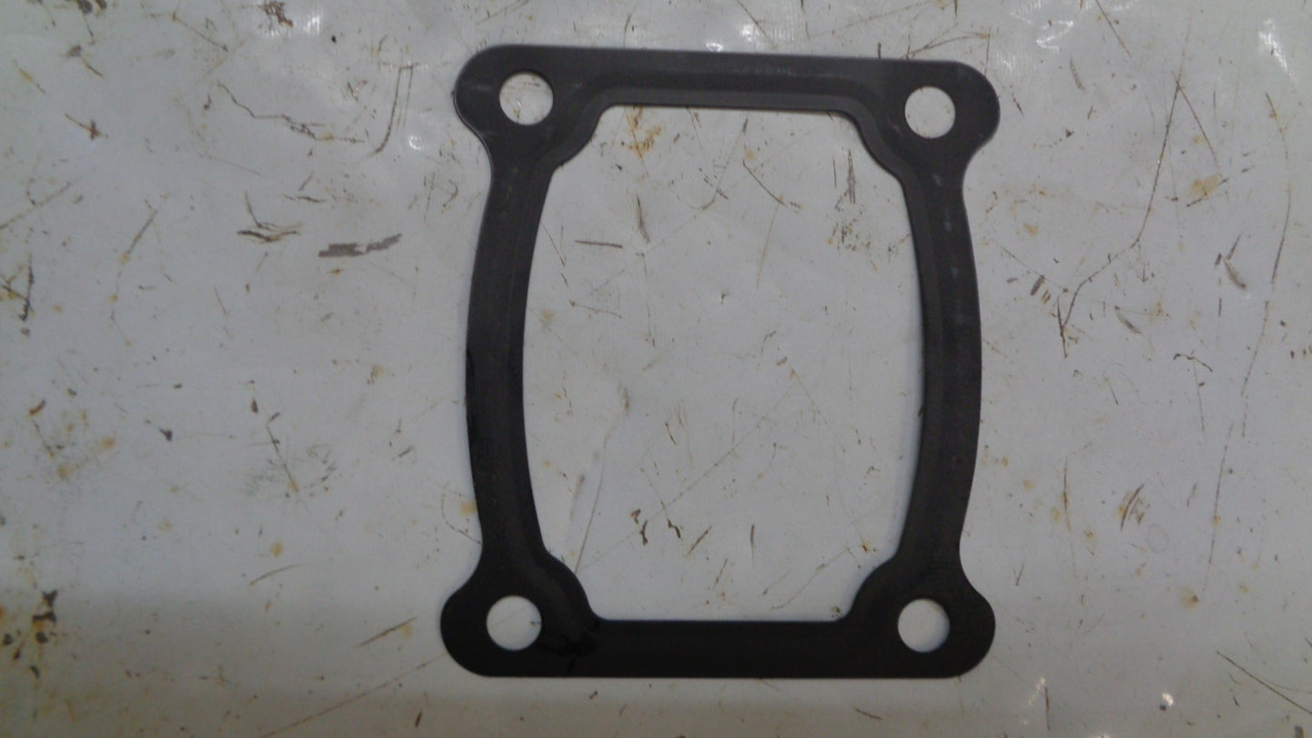 TOYOTA 3.5L/4.0L GENUINE TIMING COVER GASKET NEW PART
