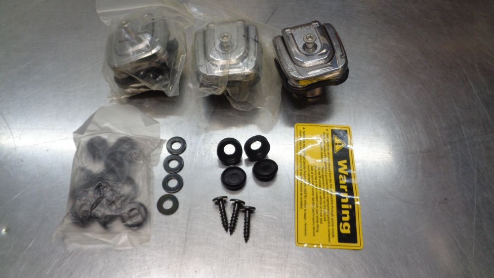 DSC00937|DSC00938|DSC00939