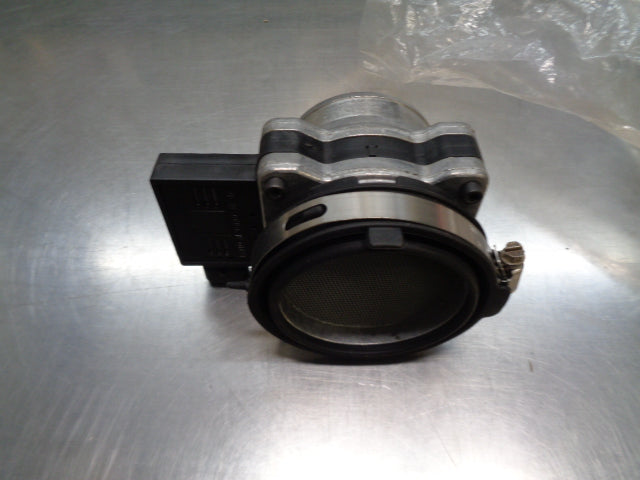 DSC00013|DSC00014|DSC00015