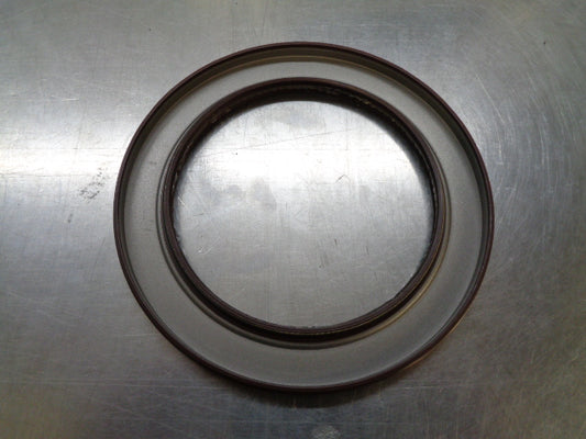 Nissan Cube Genuine Crank Oil Seal New Part