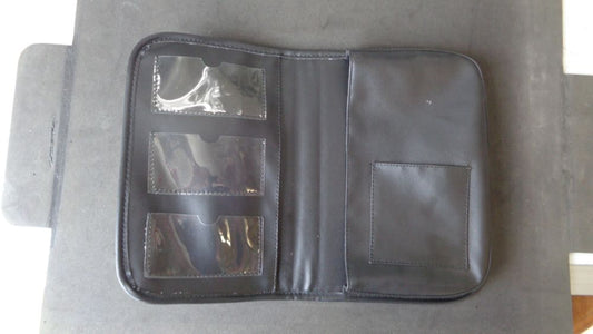 Toyota Corolla Genuine Owners Manual New Part