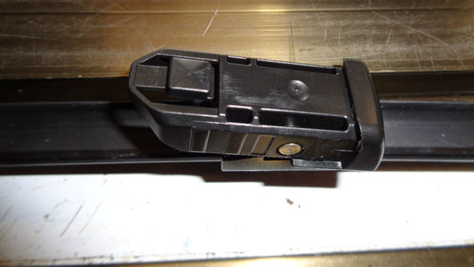 Holden Trax Genuine Left Hand Front Wiper New Part