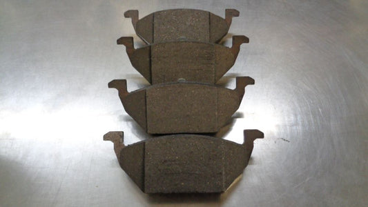 DSC01194|DSC01195|DSC01196